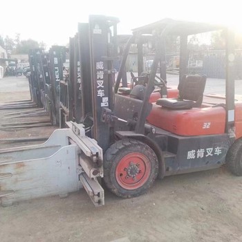 蕪湖馬塘區(qū)吊車租賃_7噸叉車出租_本地挖掘機(jī)租賃