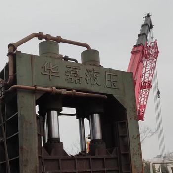 建甌市吊車租賃費用建甌市叉車出租電動曲臂車租賃