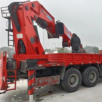 伊春帶嶺區(qū)吊車(chē)租賃叉車(chē)出租高空作業(yè)車(chē)租賃