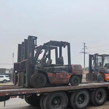 揚中市吊車出租電話揚中市高空作業(yè)車租賃折臂吊車租賃