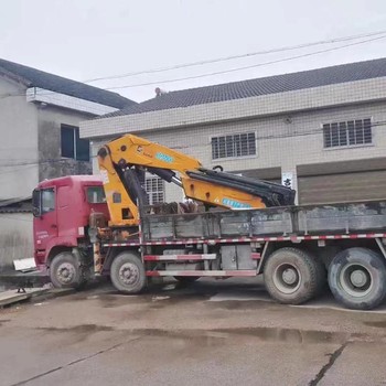 洪江汽車吊出租臺班費_叉車租賃_30米高空車出租
