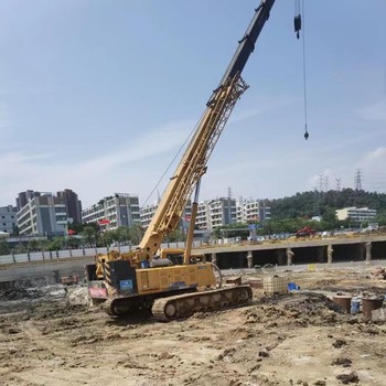 建平縣吊車出租叉車租賃升降平臺(tái)出租