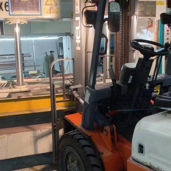 寧遠(yuǎn)縣吊車租賃寧遠(yuǎn)縣高空作業(yè)車出租折臂吊車租賃