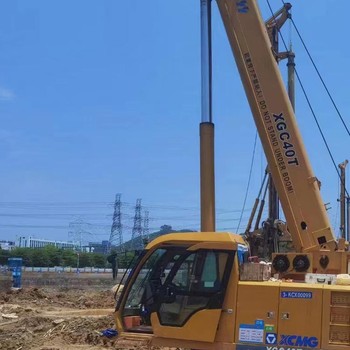 和政縣高空車租賃和政縣叉車租賃剪式舉升機(jī)出租