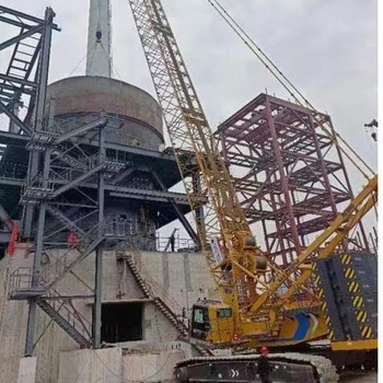 建平縣吊車出租叉車租賃升降平臺(tái)出租