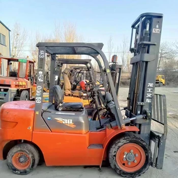 開江縣吊車出租開江縣高空車租賃自行式升降機(jī)出租