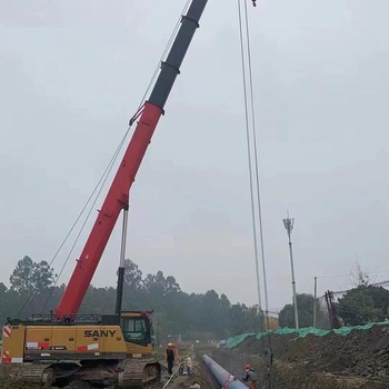 淮北杜集區(qū)汽車吊租賃淮北杜集區(qū)叉車出租剪叉車租賃