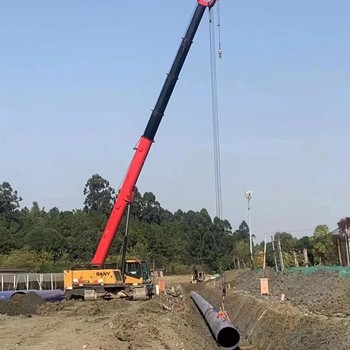 岑鞏縣升降車出租岑鞏縣設備吊裝升降平臺出租