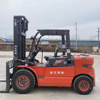 揚州廣陵區(qū)吊車租賃揚州廣陵區(qū)高空車出租高空升降設(shè)備租賃