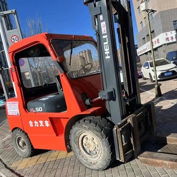 薩迦縣吊車租賃薩迦縣升降車出租登高車租賃
