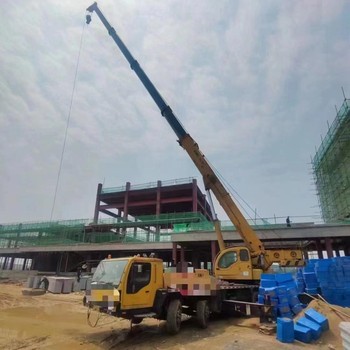 南充嘉陵區叉車出租南充嘉陵區履帶吊租賃升降梯租賃
