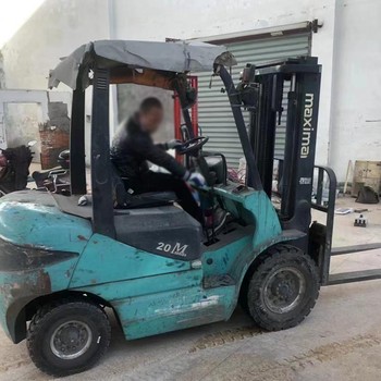 興化吊車租賃興化高空車出租登高車出租