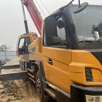 永靖縣升降車出租永靖縣叉車出租高空升降設(shè)備租賃