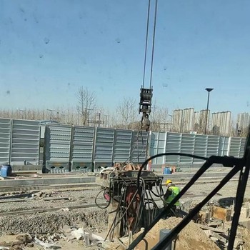 邱縣吊車租賃公司_邱縣叉車出租_機(jī)械設(shè)備高空吊裝