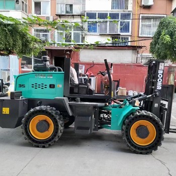 邵陽縣吊車出租_邵陽縣叉車租賃_機(jī)械設(shè)備移位
