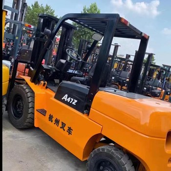 寧遠(yuǎn)縣吊車租賃寧遠(yuǎn)縣高空作業(yè)車出租折臂吊車租賃