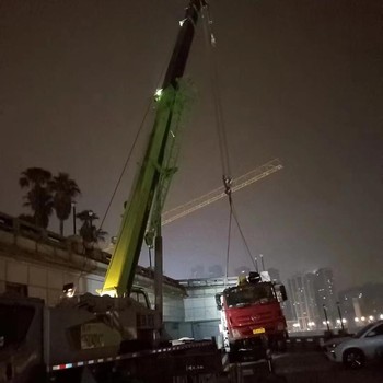 豐縣吊車租賃_豐縣叉車回收出租_廠房設(shè)備搬遷