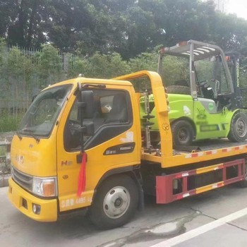 衡陽石鼓區吊車出租價格_5.5噸叉車租賃_30米升降車出租