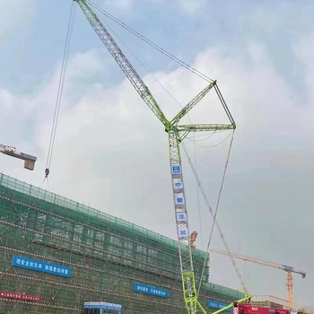 邱縣吊車租賃公司_邱縣叉車出租_機(jī)械設(shè)備高空吊裝