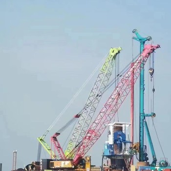 遼源吊車(chē)出租價(jià)格_遼源4.5噸叉車(chē)租賃_高層建筑設(shè)備吊裝