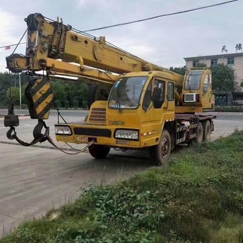 湟中縣吊車租賃湟中縣高空車出租曲臂升降機(jī)出租