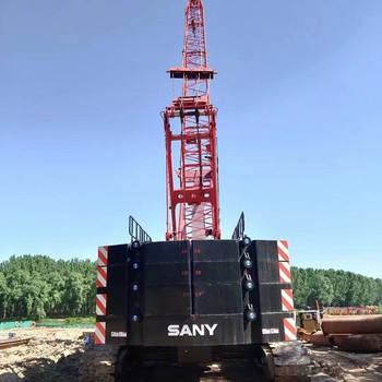青島嶗山區(qū)汽車吊租賃_3噸叉車出租_長短租均可