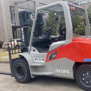 漢中漢臺區(qū)吊車租賃報價_漢中漢臺區(qū)3.5噸叉車出租_機械設(shè)備安裝運輸
