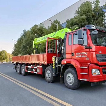 扶風(fēng)縣高空車租賃扶風(fēng)縣設(shè)備搬運(yùn)登高車租賃