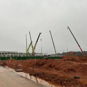 商洛商州區(qū)吊車出租商洛商州區(qū)升降車租賃高空升降設(shè)備租賃