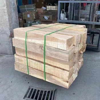 安義縣叉車租賃安義縣履帶吊出租自動升降平臺租賃