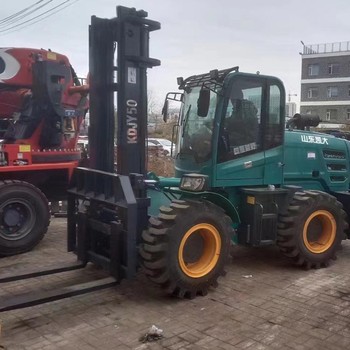 蓬溪縣叉車(chē)租賃蓬溪縣升降車(chē)出租升降梯租賃