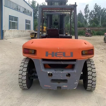 開江縣吊車出租開江縣高空車租賃自行式升降機(jī)出租