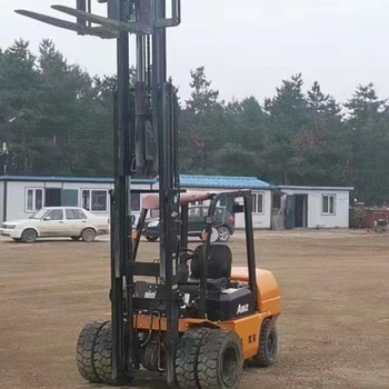 蒙山縣高空車租賃蒙山縣叉車租賃自行式升降機出租