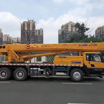 望謨縣汽車(chē)吊出租望謨縣折臂吊租賃設(shè)備吊裝