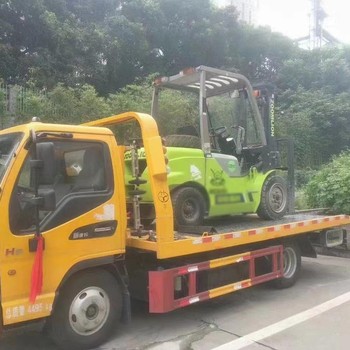 臨泉縣吊車租賃報價臨泉縣高空作業(yè)車出租路燈車租賃