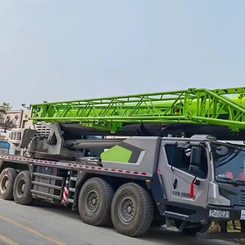 上海徐匯區(qū)吊車出租電話上海徐匯區(qū)高空作業(yè)車租賃折臂吊車租賃