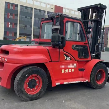 陽(yáng)西縣叉車(chē)出租陽(yáng)西縣高空作業(yè)車(chē)租賃設(shè)備安裝