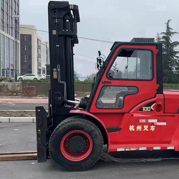蚌埠禹會(huì)區(qū)汽車吊出租_本地叉車租賃_日租月租均可