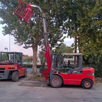 新建縣吊車租賃新建縣高空車出租登高車出租