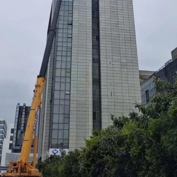 瑪多縣汽車吊租賃瑪多縣高空車出租剪刀車租賃