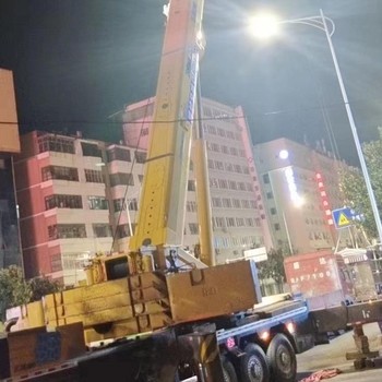 湘潭吊車出租_湘潭5噸叉車租賃_重型設(shè)備安裝運(yùn)輸