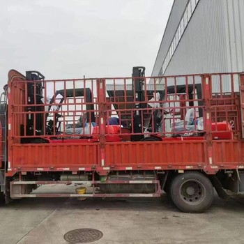 貴陽南明區叉車租賃貴陽南明區高空車出租升降梯租賃