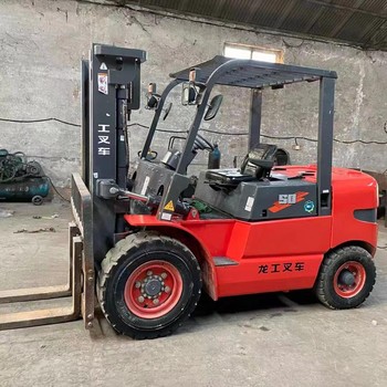 華容縣吊車(chē)租賃_華容縣3.5噸叉車(chē)出租_重型設(shè)備裝卸安裝