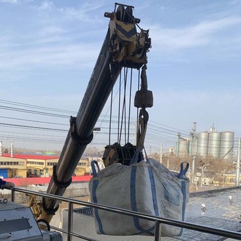 成縣升降車租賃成縣叉車租賃電動(dòng)直臂車出租