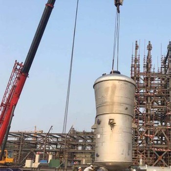新河縣叉車出租新河縣升降車租賃自行式升降機出租