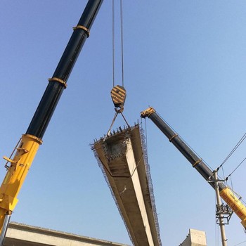 廣河縣汽車吊出租廣河縣高空車租賃電動曲臂車租賃