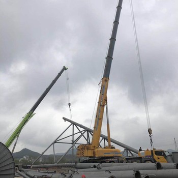 沂南縣吊車租賃報價沂南縣高空作業(yè)車出租路燈車租賃