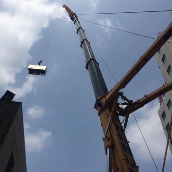 龍里縣叉車租賃龍里縣高空作業(yè)車出租升降平臺(tái)出租