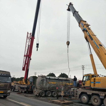 興化吊車租賃興化高空車出租登高車出租
