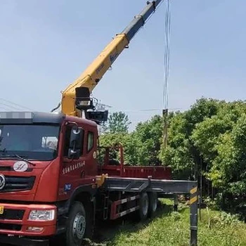 臨西縣吊車租賃臨西縣高空車出租履帶吊出租